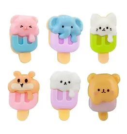 Taba-Licious Taba-licious Chilly Pops