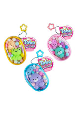 Orb Factory Taba-licious Gacha Pouch