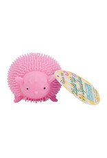 Toysmith Light Up Squishies