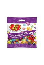 anDea Chocolates Jelly Belly Spring Mix Jelly Beans