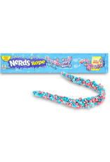 anDea Chocolates Nerds Rope Candy Very Berry