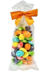 anDea Chocolates Eggstravagant Eggs Gummies Gift Bag