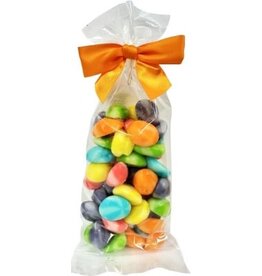 anDea Chocolates Eggstravagant Eggs Gummies Gift Bag