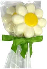 anDea Chocolates Daisy Pops