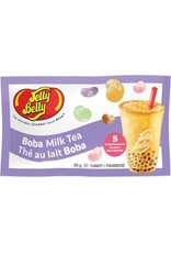 anDea Chocolates Jelly Belly Boba Milk Tea