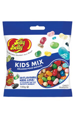 anDea Chocolates Jelly Belly Kids Mix Jelly Beans 100g