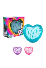 Nee Doh Good Vibes Only Nee Doh