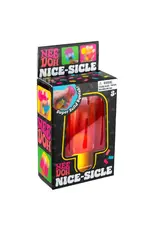 Nee Doh Nice-Sicle Needoh