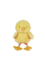 Bunnies By the Bay Wee Clucky Little the Chicken