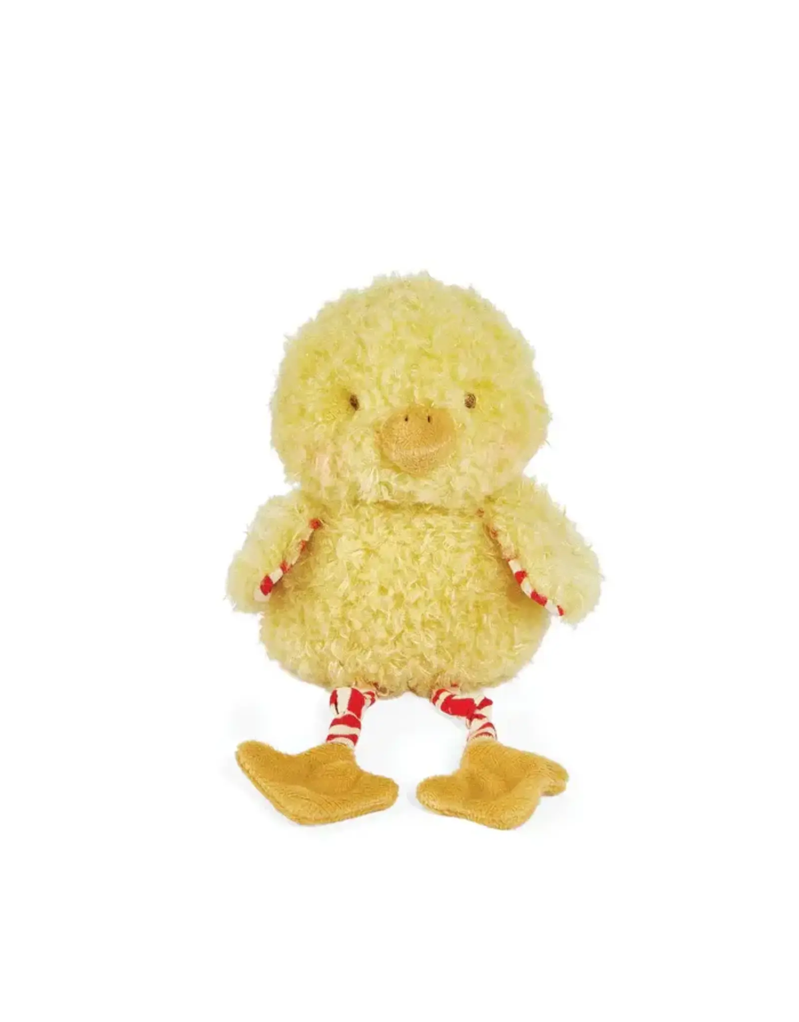 Bunnies By the Bay Wee Clucky Little the Chicken