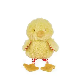 Bunnies By the Bay Wee Clucky Little the Chicken