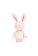 Bunnies By the Bay Jelly Buns Strawberry Jelly