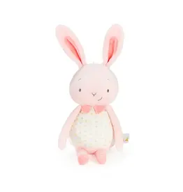 Bunnies By the Bay Jelly Buns Strawberry Jelly