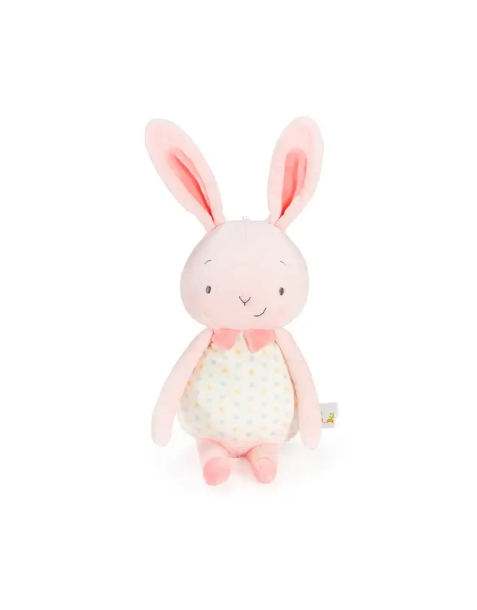 Bunnies By the Bay Jelly Buns Strawberry Jelly