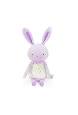 Bunnies By the Bay Jelly Buns Grape Jelly