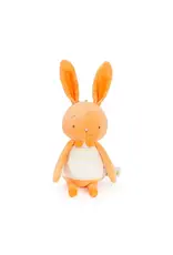 Bunnies By the Bay Jelly Buns Marmalade Jelly