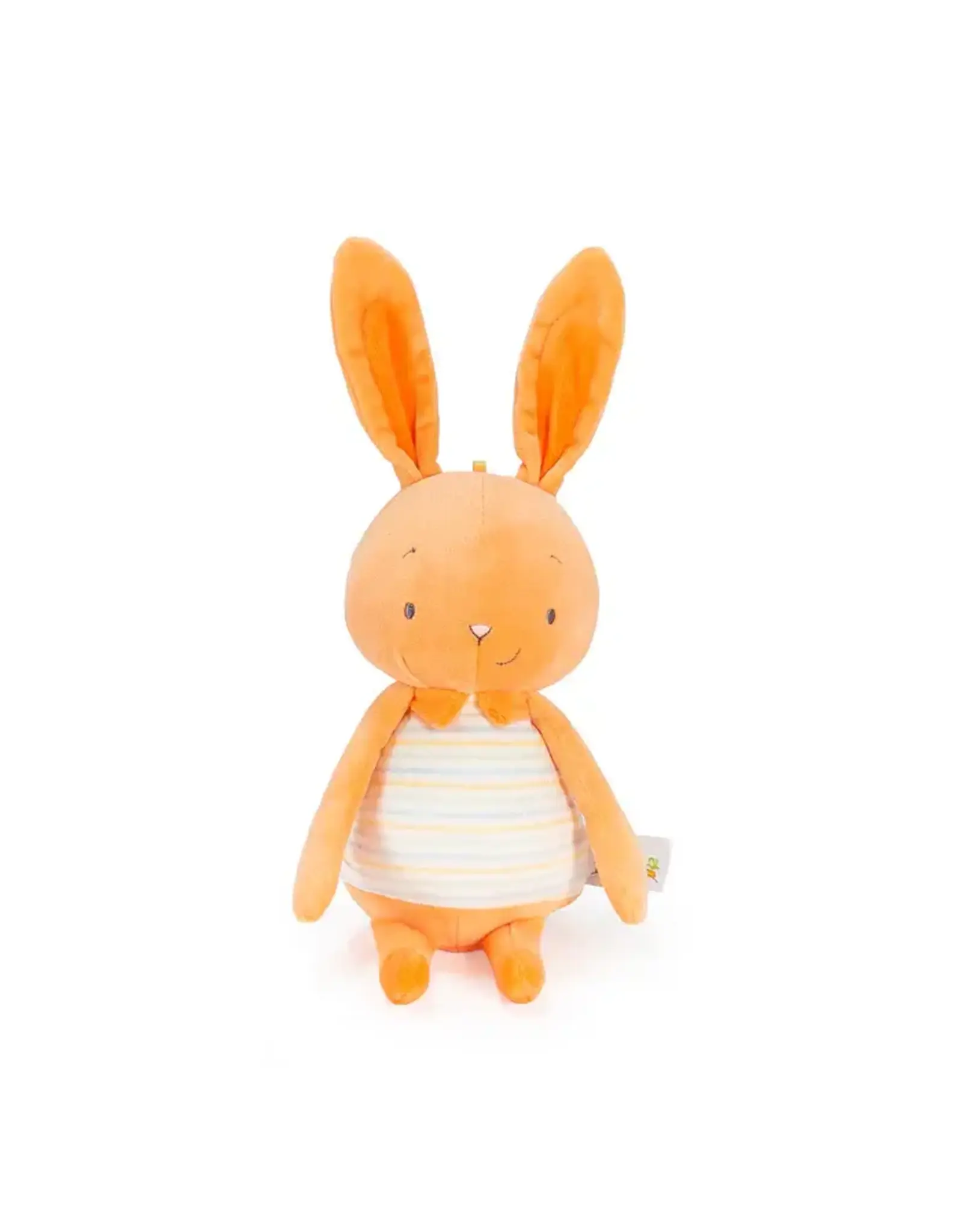 Bunnies By the Bay Jelly Buns Marmalade Jelly