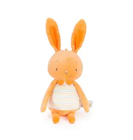 Bunnies By the Bay Jelly Buns Marmalade Jelly