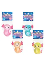 Handee Products (HPC) Axolotl Gummee Squish
