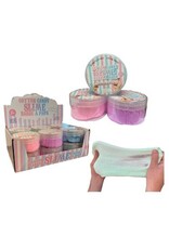 Handee Products (HPC) Cotton Candy Cloud Slime