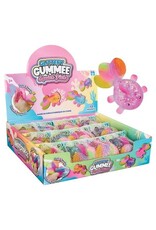 Handee Products (HPC) Gummee Rainbow Squish Fish