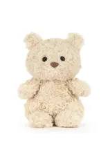 Jellycat Bartholomew Bear Junior