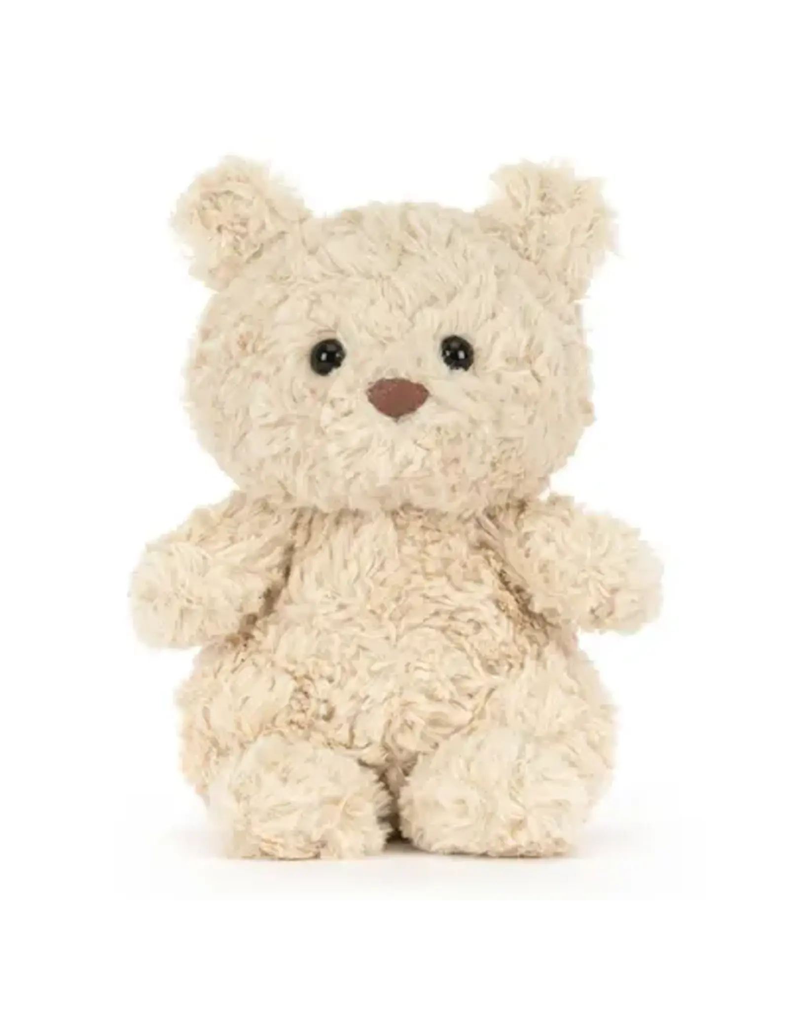 Jellycat Bartholomew Bear Junior
