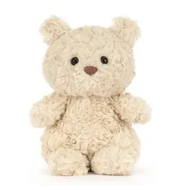 Jellycat Bartholomew Bear Junior