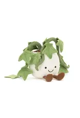 Jellycat Amuseables Ivy