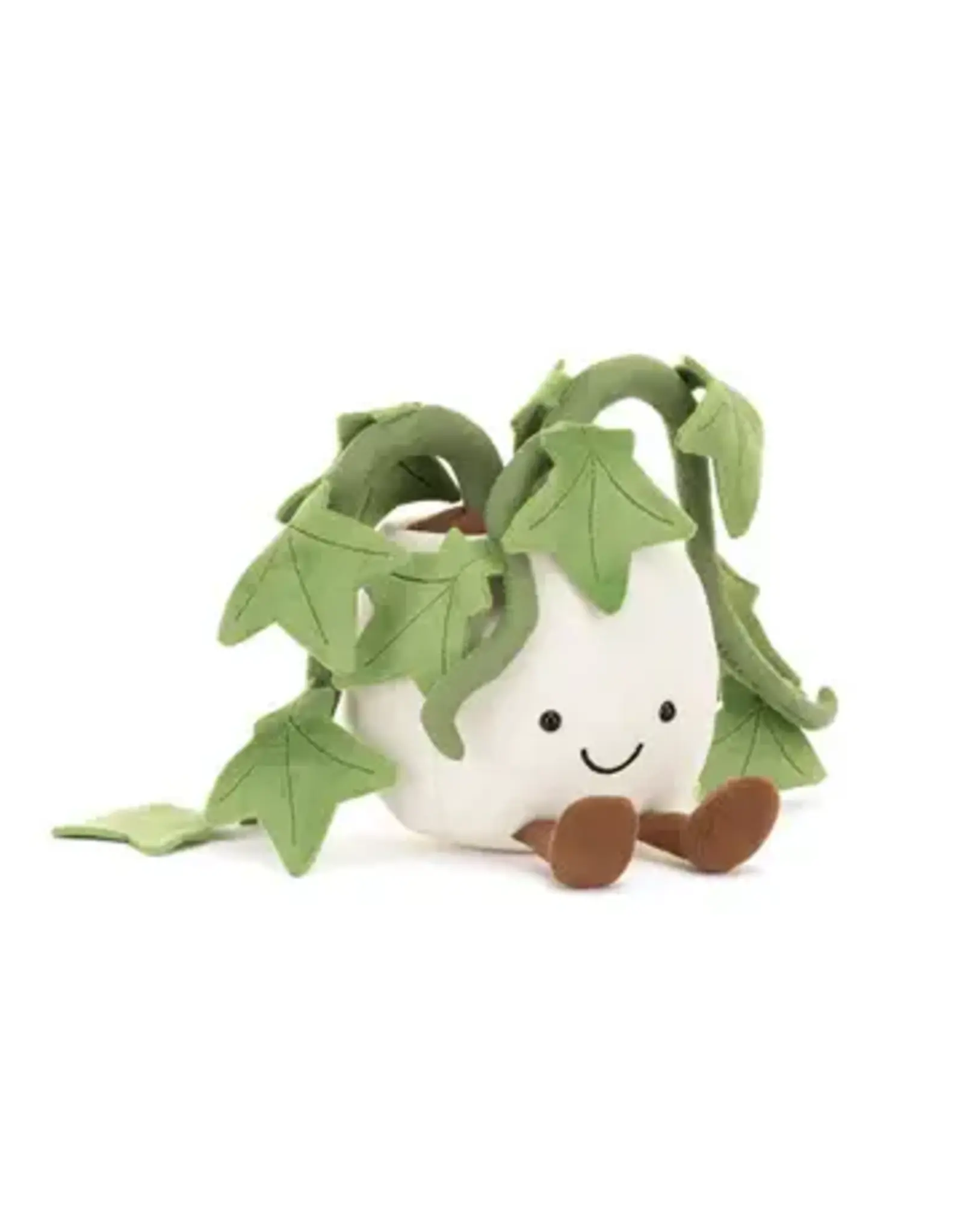 Jellycat Amuseables Ivy