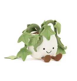 Jellycat Amuseables Ivy