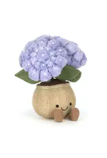 Jellycat Amuseables Hydrangea