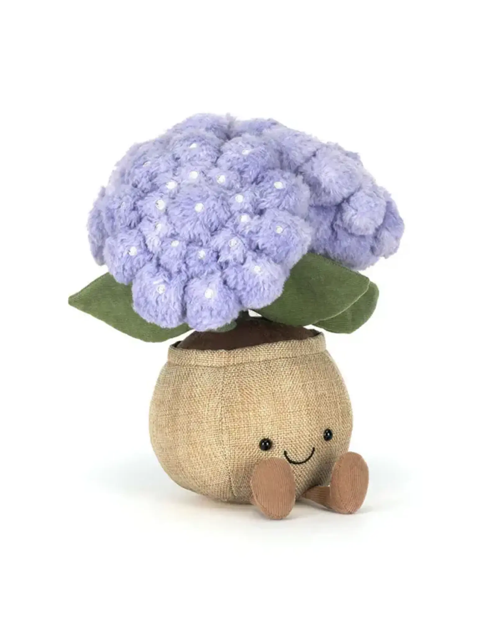 Jellycat Amuseables Hydrangea