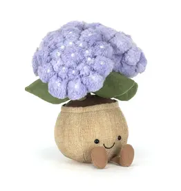 Jellycat Amuseables Hydrangea