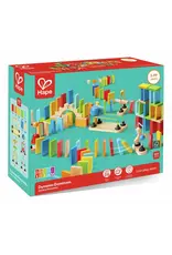 Hape Dynamo Dominoes