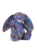 Jellycat Zodihop Luxe Bunny Original