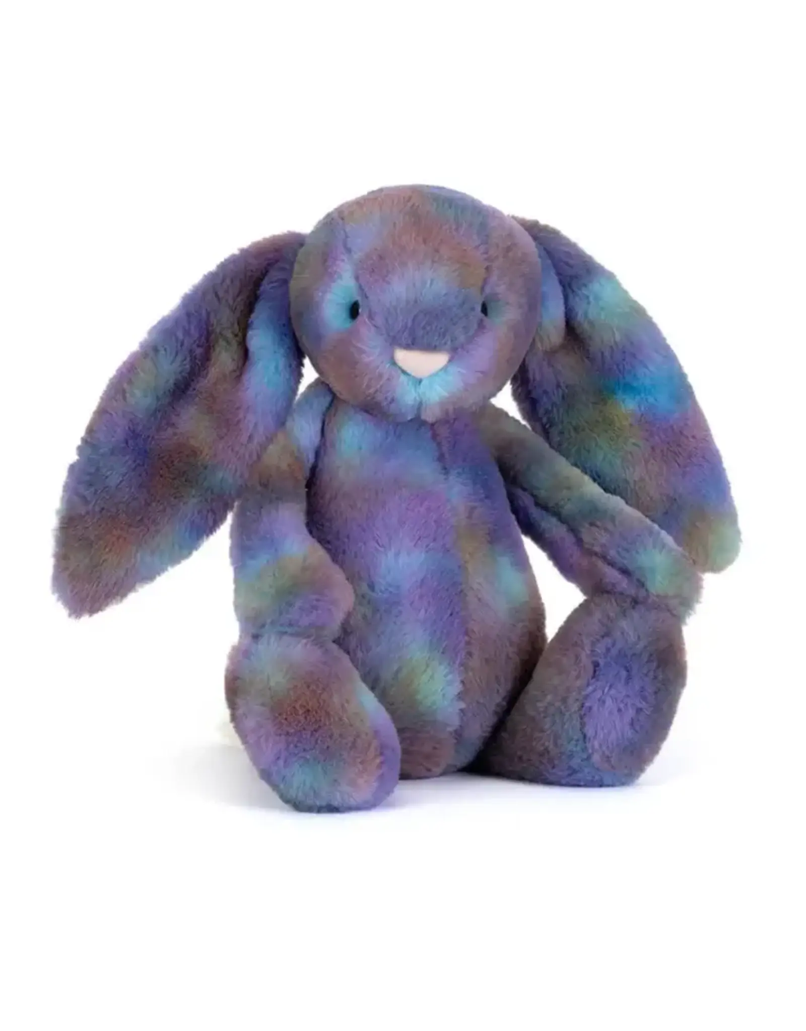 Jellycat Zodihop Luxe Bunny Original