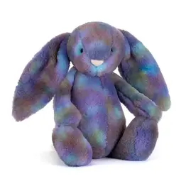 Jellycat Zodihop Luxe Bunny Original