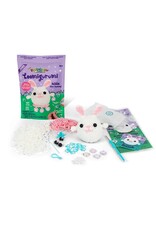 Rainbow Loom Rainbow Loom Loomigurumi Kit Bunny