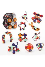 CLIXO Clixo Tiny & Mighty Space