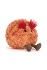 Jellycat Amuseables Planet Mars