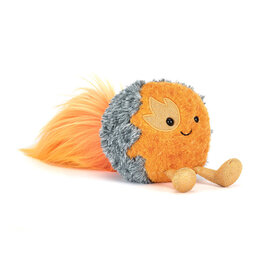 Jellycat Amuseables Space Comet