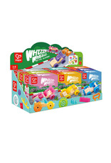 Hape Whizzy Wheels