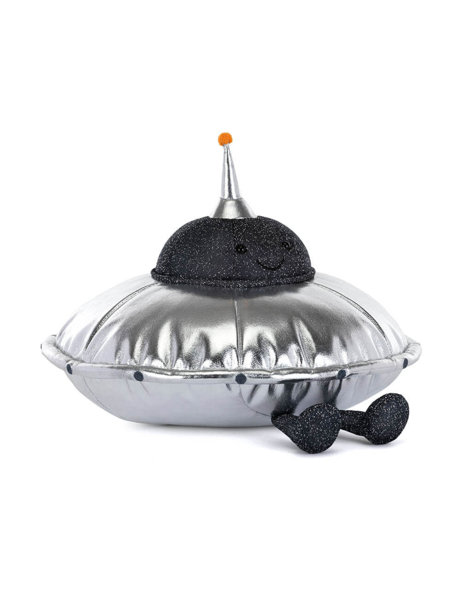 Jellycat Amuseables Jellysaucer