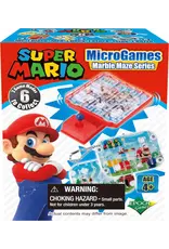 Epoch Everlasting Play Super Mario Blind Box Miniature