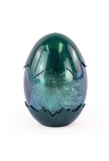 Keycraft Giant Dino Slime Egg Toy