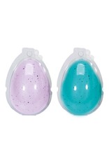 Keycraft Large Mermaid Hatch Eggs