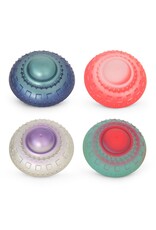 Keycraft Hatch 'n' Grow Alien