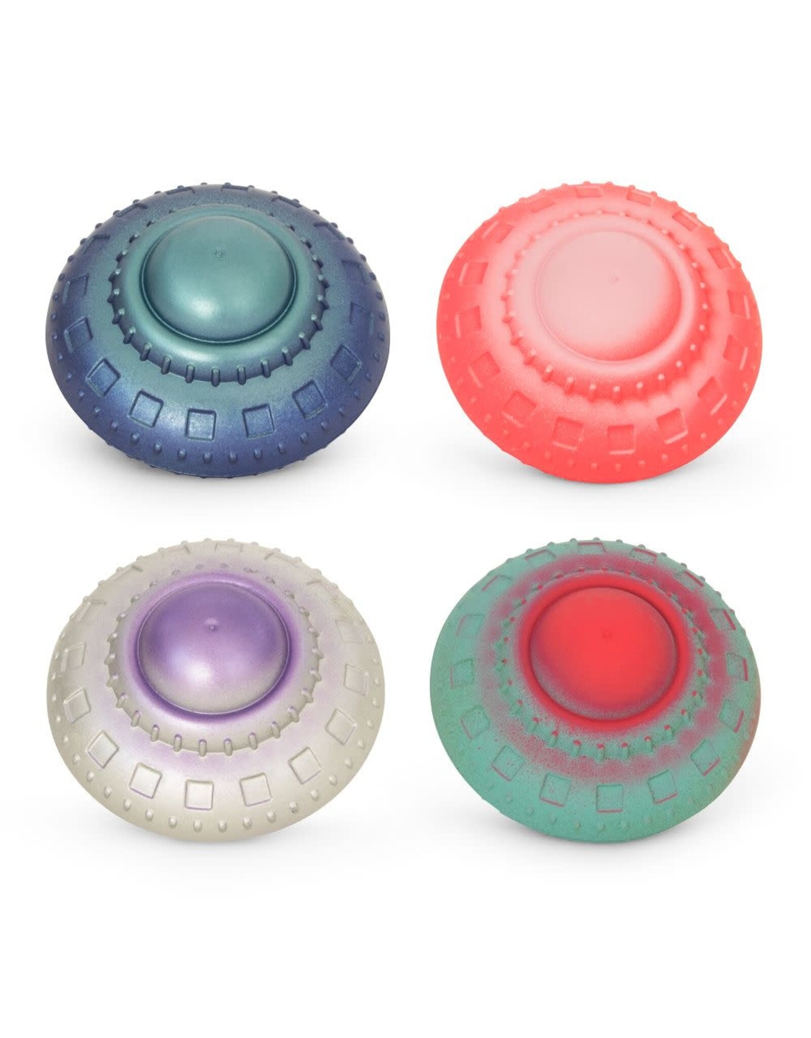 Keycraft Hatch 'n' Grow Alien