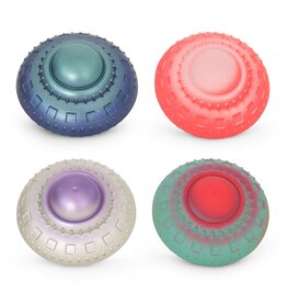 Keycraft Hatch 'n' Grow Alien